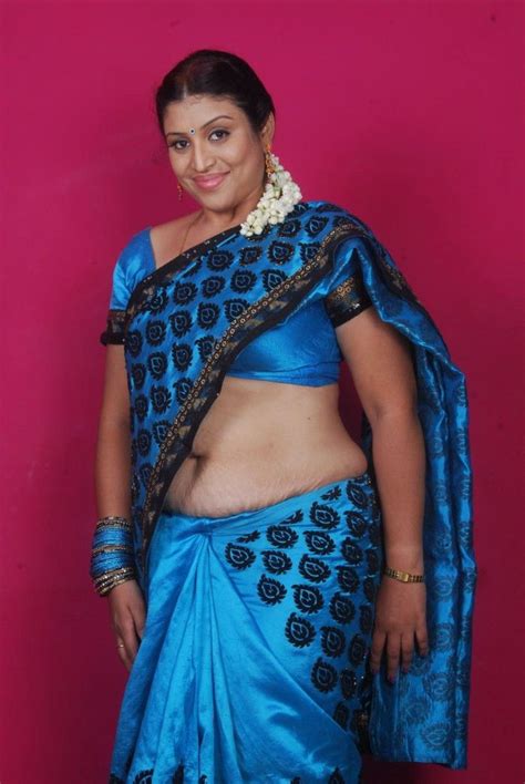 Indian latest aunties saree removing photos | hot aunties photo. Pin on venu