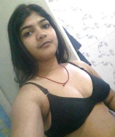 512,765 views 73% verified amateur. Desi hot bikini girls