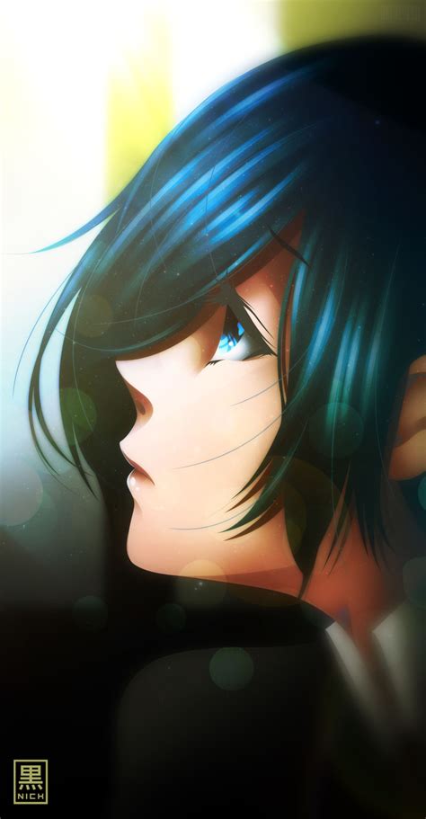 Now my favourite tokyo ghoul character is non other than ayato now some may be asking why him well i'll tell you so i liked him for a number of reasons his introduction was badass the way he looks his character design also the fact that we know he really loves his sister touka although he would never. Touka Kirishima - Tokyo Ghoul RE Ch 122 by KuroNick-Arts ...