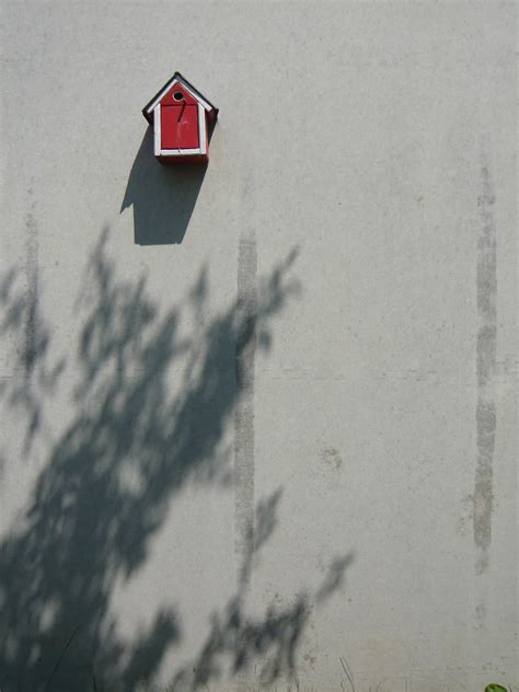 Die garagenverordnungen (garvo, gavo oder gastellv) der deutschen länder enthalten vorschriften für den bau und den betrieb von garagen und stellplätzen. Garagen Und Stellplatzverordnung Bayern - The Engineering ...