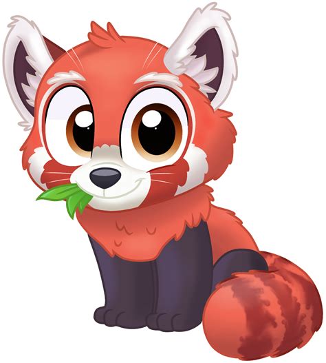 Panda helper ios is an alternative appstore from where you can install for free paid apps, games, hacks, tweaks, ++ apps on any iphone and ipad. Wildscapes Red Panda Helper by RainbowEeveeDE on Newgrounds