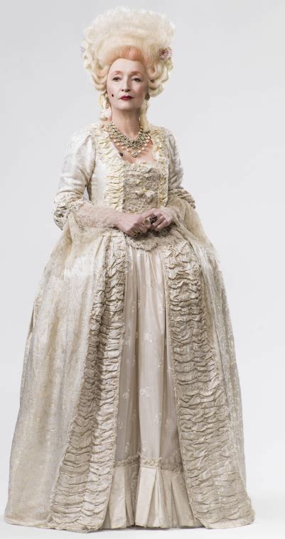 · samantha morton as madam margaret wells · jessica brown findlay as charlotte wells · lesley manville as lydia . Pin by Henry Price on Rococo in 2020 | Historical dresses ...