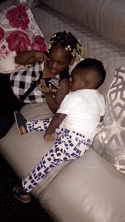 Stay notified about important updates — new music, merchandise, upcoming shows, and more from your favorite queen of afrobeats. Tiwa Savage &son Visit 2face House As She Have Fun With ...