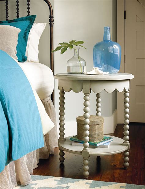 We did not find results for: Paula Deen River House Bobbin Side Table UF-396817 ...