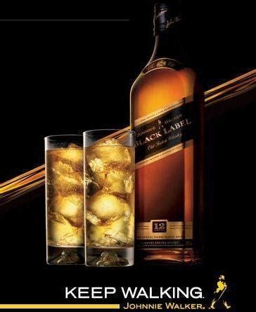 Stay on top of current data on the stock market in malaysia, including leading stocks as well as large and small cap stocks. Johnnie Walker Scotch Black Label 12 Year - Wine Chateau