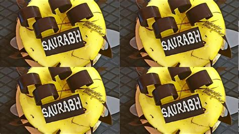 Jul 16, 2021 · tags: Happy Birthday Sonu Bhaiya - YouTube