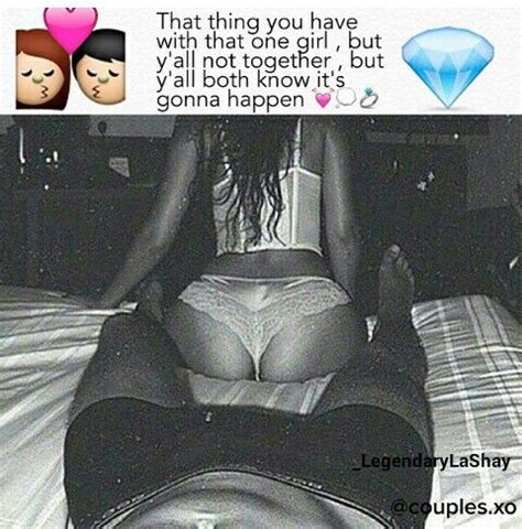 We have added sbgx_ … freaky mood memes. 36 best freaky couple images on Pinterest | Relationships ...