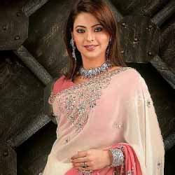Rishta wahi, baat nayi official account of india's leading hindi general entertainment. Indian And Paki Wallpapers: Star Plus Drama Serial Wallpaper