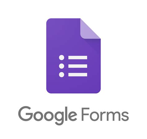 Check spelling or type a new query. Google Forms - Tech For Learning
