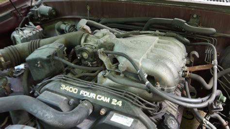 Find everything you need to know about your 2010 toyota tundra in the owners manual from toyota owners. 2004 Toyota Tundra Check Engine Light Codes | Americanwarmoms.org