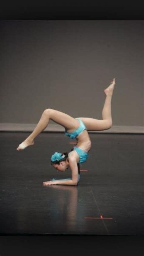 Shoulder stand how is down in gymnastics. Elbow stand | Acro dance, Gymnastics photography, Dance ...