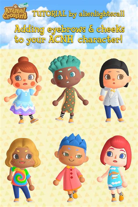 We did not find results for: Facepaint Tutorial ACNH | Animal crossing game, Animal ...
