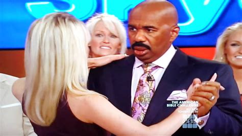 A compilation of the best clips from carly carrigan's appearances on family feud. Carly Carrigan Family Feud Instagram / Sr4bdzc Wvinfm : We ...