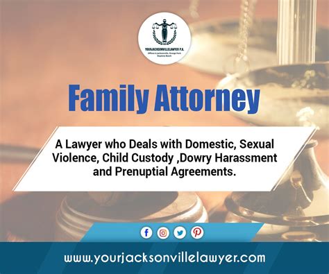 Dadvocacy™ law firm is here to help. Best Family Law Attorney Near Me | Family law, Family law ...