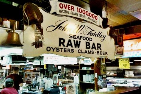 Best baltimore restaurants now deliver. Baltimore Seafood Restaurants: 10Best Restaurant Reviews