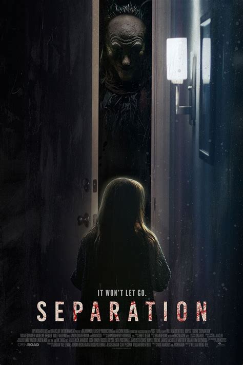 Maybe you would like to learn more about one of these? Separation (2021) yts - torrent - download yify movies ...
