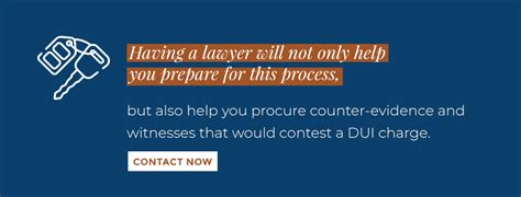 There are several factors that result in different punishments including penalties, and. I Got A DUI. What Do I Do Now? | McGlashan & Company