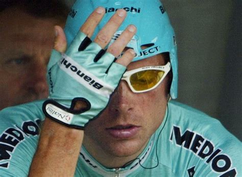 Disgraced former olympic cyclist jan ullrich has revealed his girlfriend has given him permission to have ullrich is currently receiving treatment for drink and drug addictioncredit: Jan Ullrich arrested: Tour de France winner accused of ...