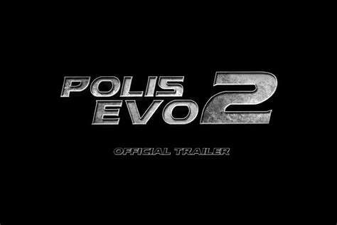 Dramatv, polis evo asian tv, polis evo other movie. Video Polis Evo 2 Full movie (2018) Eng Sub. - Dailymotion