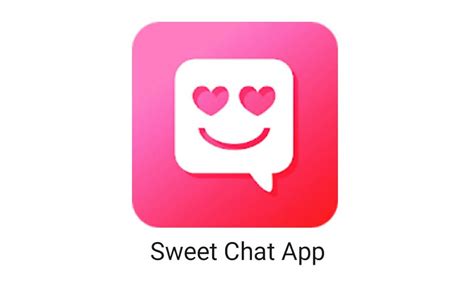 If you're into someone's profile, you. Sweet Chat App Review | Why Sweet Chat App is Not Working ...