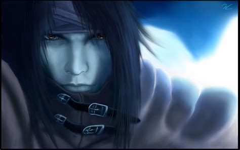 A collection of the top 56 5120x1440 wallpapers and backgrounds available for download for free. Final Fantasy Vincent Valentine Wallpaper (68+ images)