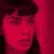 Jun 04, 2021 · un petit peu dur de passer avec un clip dont les scènes de rodéo sont le coeur après le génialissime clip de rhode de sevdaliza. RHODE (TRADUÇÃO) - Sevdaliza - LETRAS.MUS.BR