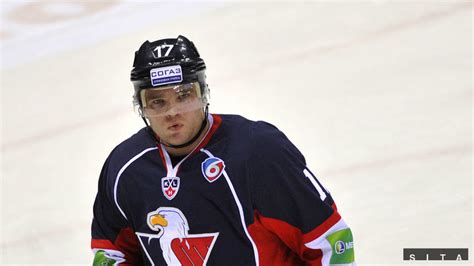 Marek troncinsky is a ice hockey player who was born inczech republic on september 13, 1988. Debutant Trončinský pocítil Čadov hnev už po prvej tretine ...