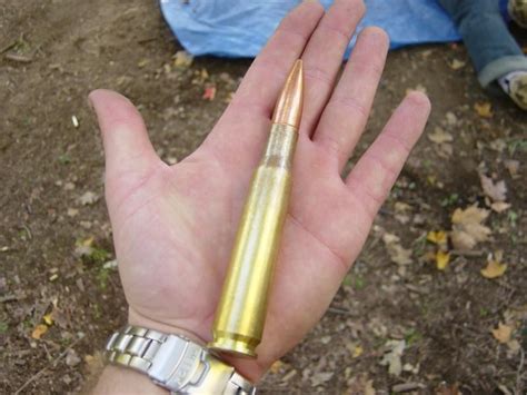 1.75 titanium vs 50 cals baddest rounds. Squad 50 cal.. nice pic - General Discussion - Squad Forums