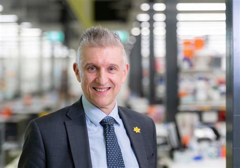 Salary packaging is only available to eligible employees of the queensland government as per the standing offer. Curing Australia's national cancer | Cancer Council Victoria