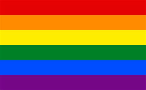 If life becomes overwhelming, know that headspace is a safe space for you to talk about we help young people from the lgbtiqa+ community all over australia get the support they need. FAQ: Ist in homosexuellen Partner*innenschaften einer/eine ...