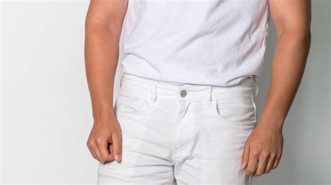 Watch the video explanation about how to remove yellow stains off of white vans online, article, story, explanation, suggestion, youtube. How to Get a Stain out of White Jeans | GQ