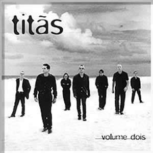 Infobox musical artist name = titãs. Banda Titãs - Melhor Rock | Cultura Mix