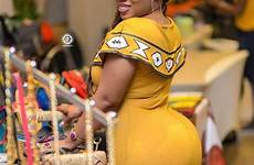 women ghanaian big curvy boduong moesha ghpage