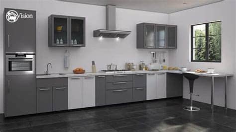 See more ideas about kitchen design, modern kitchen, kitchen interior. Modular Kitchen Manufacturers In Hyderabad - Kitchen ...