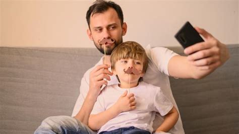 Consulta cuándo se celebra el día del padre del 2018 en todos los países del mundo. ¿Cuándo se celebra el Día del Padre en Colombia? | KienyKe