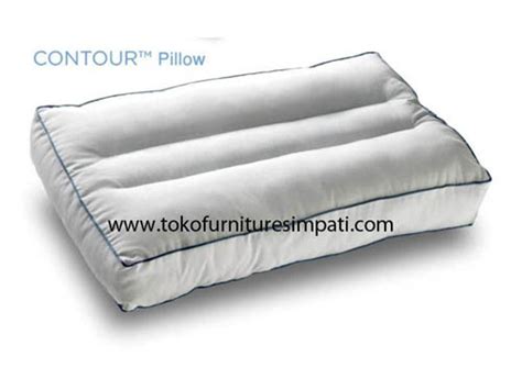 Bantal dan guling king koil original: Bantal Kepala - Pillow - Bantal King Koil / Bantal Dacron ...