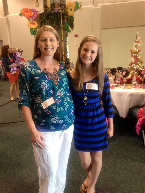 Jun 25, 2021 · i'm extremely sad and hurt, jadah's teacher kalyn fueller said. Our Pathway to Parenthood: Mother Daughter Banquet 2013