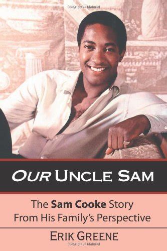 Discover 18 sam cooke quotations: Sam Cooke Quotes. QuotesGram