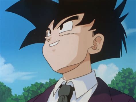 Dragon ball z kai episode 89 english dubbed online for free in high quality. Top Dragon Ball Kai ep 97 - A Smile at Parting! Toward New Days... by top Blogger | Top Dragon Ball