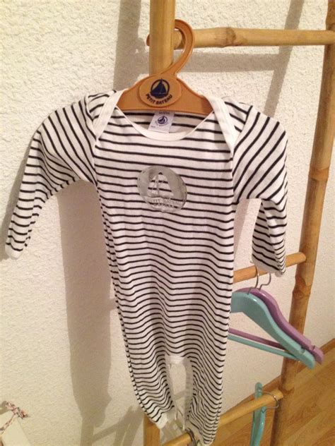 Petit bateau italia online shop. Petit bateau Marinière | Mode bébé, Petit bateau, Mode
