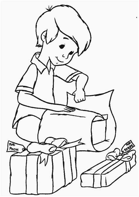 Your child will enjoy coloring the flowers, they will use their favorite shades to give a realistic touch to the flowers. 112 Best Winnie The Pooh Coloring Pages for Kids - Updated ...