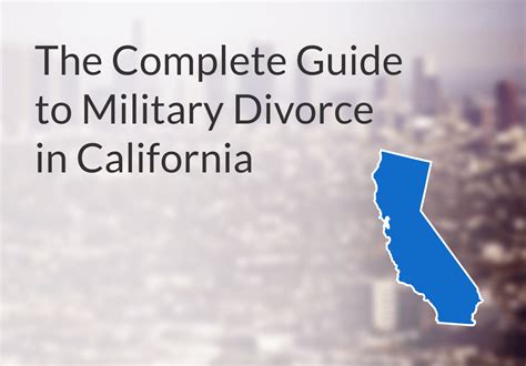 Maybe you would like to learn more about one of these? The Ultimate Guide to An Uncontested Divorce 2020