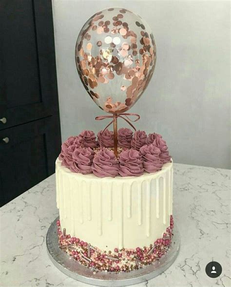 Maybe you would like to learn more about one of these? Torten | Kuchen geburtstag, Geburtstagstorte, Süße kuchen
