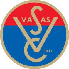 Vasas sc budapest honvéd fc eto fc gy vider videoton fc mtk budapest fc, er hu, teks 512x512px 91.15kb. Budapest, Vasas FC (címerek) • csapatok • Magyarfutball.hu