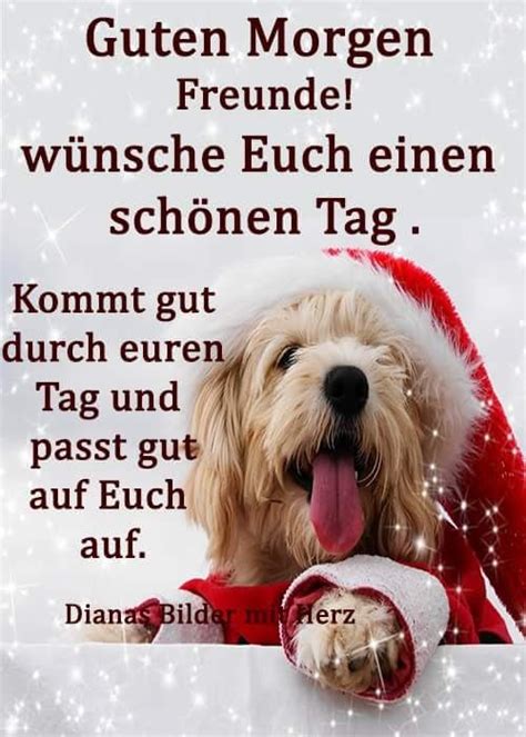 Für die meisten menschen ist der sonntag der schönste tag der woche. Pin von Natalie 01 auf guten Morgen | Guten morgen gruss ...
