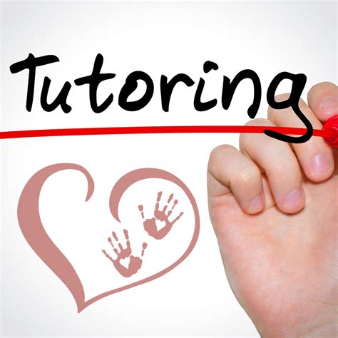 Apply to be a foster parent with gcac of georgia. Interested In Becoming A TFFC Tutor? - Tidewater Friends ...