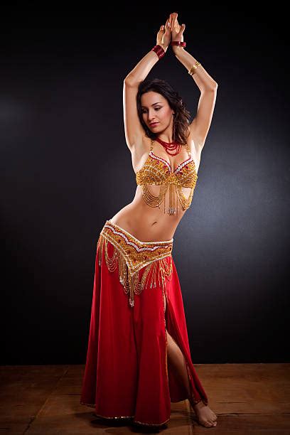 Michael danzer photo, rio rancho, new mexico. Belly Dancing Stock Photos, Pictures & Royalty-Free Images ...