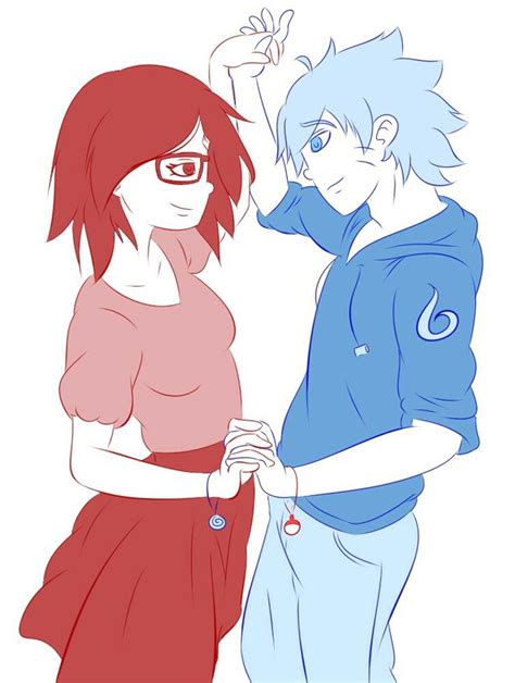 Sarada ngagumkeun babaturan sakelasna ku shurikenjutsu, sareng ngumumkeun tujuanana janten hokage. Pin oleh AwesomeFaceOver9000!!!!!!!! . di Boruto & Sarada