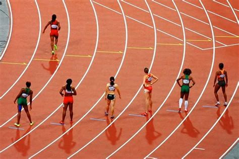 Between the opening ceremony on july 23. How to watch the Summer Olympic Games live stream online