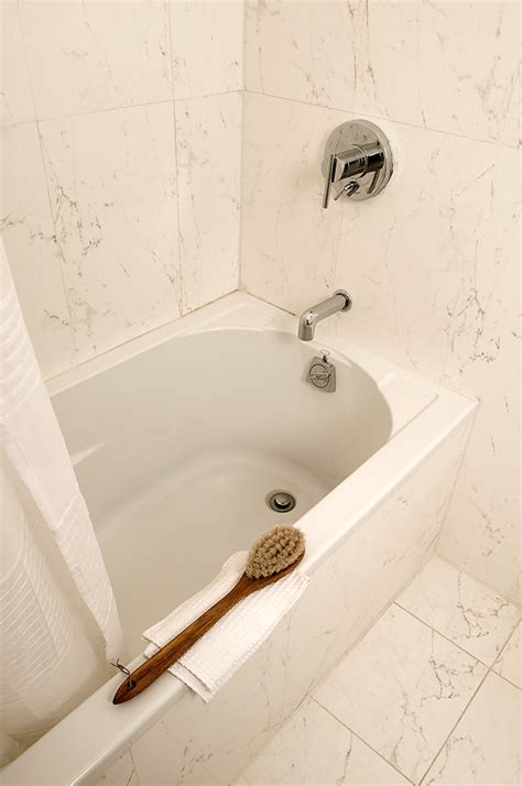 The first step is to now the fun part: Why Do Fiberglass Bathtubs Crack | Fiberglass Repair